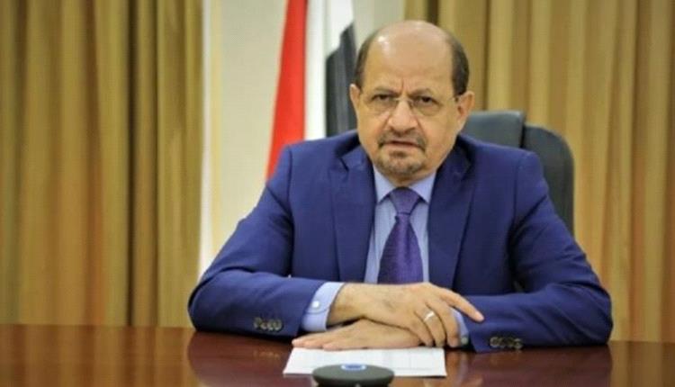 قرارات تغيير في المالية والضرائب والجمارك