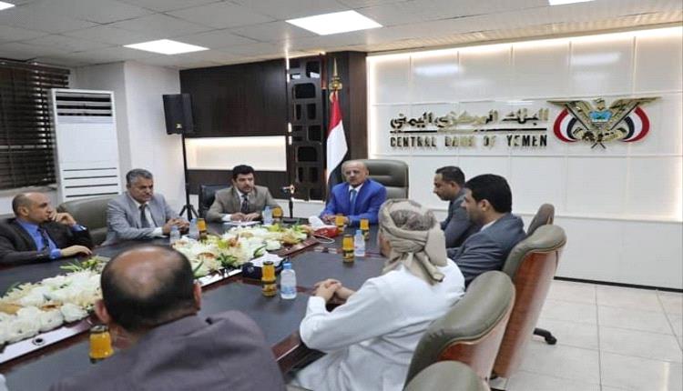 تعزيز كفاءة الشبكة الموحدة وتوسيع نطاقها حلول لإنعاش القطاع المصرفي