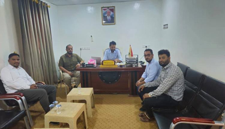 تنسيق عالي في الوديعة.. تحالف رقابي مشدد لقطع الطريق أمام الأدوية المهربة والمخالفة