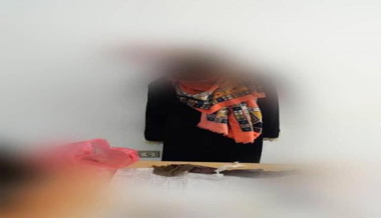 وفاة المشعوذة صنعاء تثير فتنة المقابر واشتباكات بين أهالي شبوة بعد ضبط شبكة سحر مرعبة