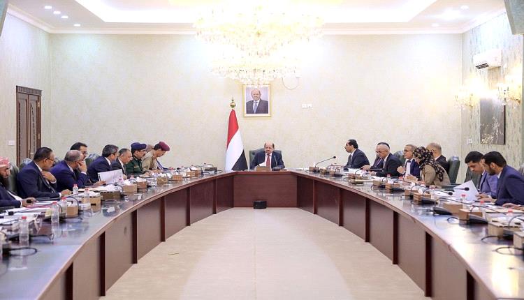 مجلس الوزراء: أزمة الكهرباء نتاج عقود من المعالجات المؤقتة