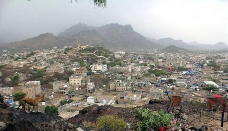 فاجعة تهز الجنوب.. الإهمال يبتلع 4 أرواح بين حفر الآبار وتنظيف براميل البترول