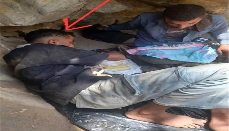 كشف هوية ضحايا مجزرة الحدود.. قُتلوا برصاص عصابة أفريقية ولا يزال جثمان أحدهم محتجزًا
