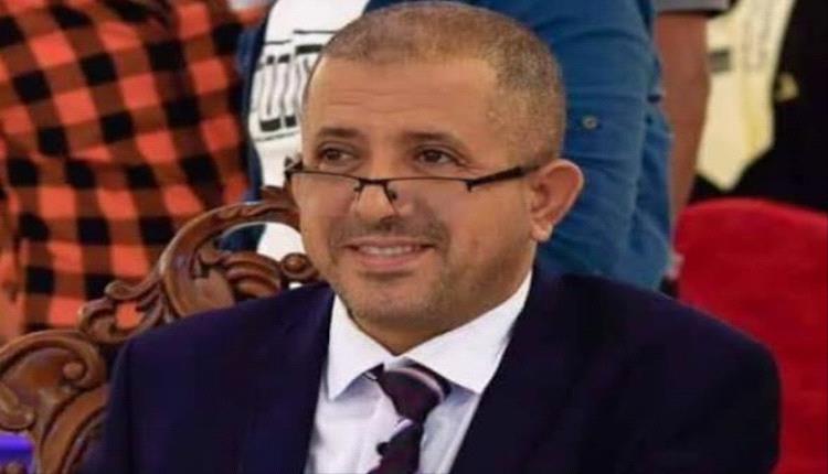 أدلة جديدة وتسجيلات مرئية بقضية اغتيال الشاعر.. وتأجيل الجلسة وسط استمرار ملاحقة المتهمين