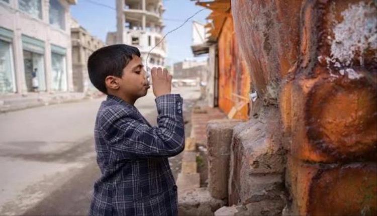 الحوثي يعيد الأوبئة القاتلة إلى اليمن.. والحكومة تحذر من إبادة بيولوجية صامتة