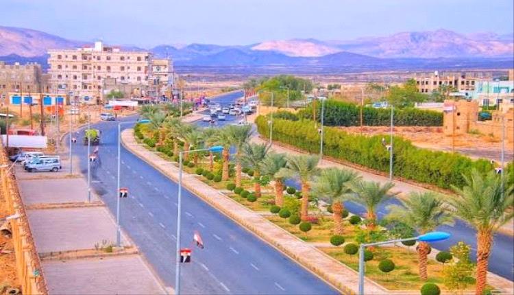وفاة امرأة في مركز خاص بمأرب.. والسلطات تفتح تحقيق عاجل