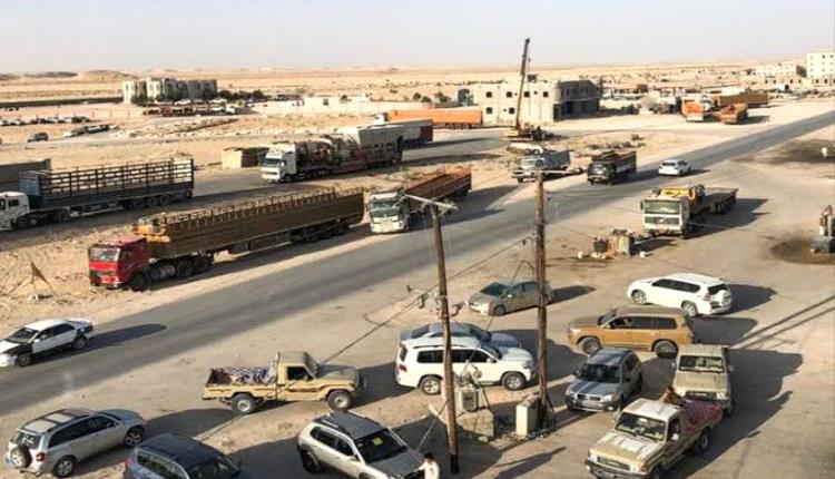جرعة جمركية غير مسبوقة.. رسوم الطحين والزيوت تقفز إلى أرقام صادمة ومخاوف من موجة غلاء جديدة