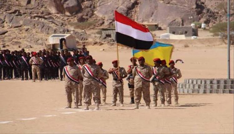 مأرب.. مقصلة الإخوان تذبح رواتب جنود محور بيحان بخصم 200 ألف ريال وصمت حكومي مريب