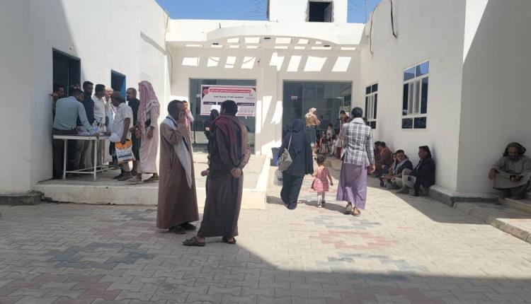 أزمة إنسولين خانقة تضرب مأرب.. آلاف المرضى بين انعدام الدواء وارتفاع الأسعار وتحذير من كارثة صحية