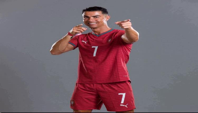 بعد هز شباك أوزبكستان.. ماذا يحتاج كريستيانو رونالدو للوصول إلى الهدف 1000؟ 