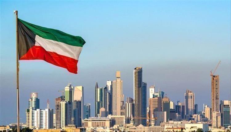 واشنطن تعلن استئناف عمل سفارتها في الكويت بعد تعليق مؤقت 