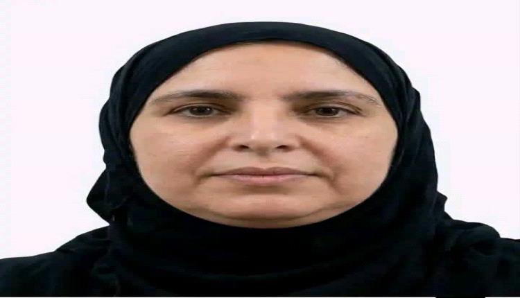 لغز حوالة المغترب.. اختفاء غامض لـ"نوال البعداني" يثير الرعب في إب
