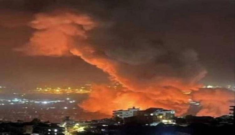 تحديث خطط اغتيال طارئ.. إسرائيل تتوعد الحوثيين بعمليات خاطفة تستهدف قياداتهم العليا في صنعاء
