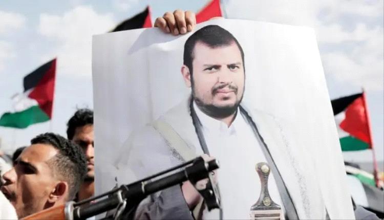 إسرائيل تتوعد عبدالملك الحوثي: الحساب مفتوح