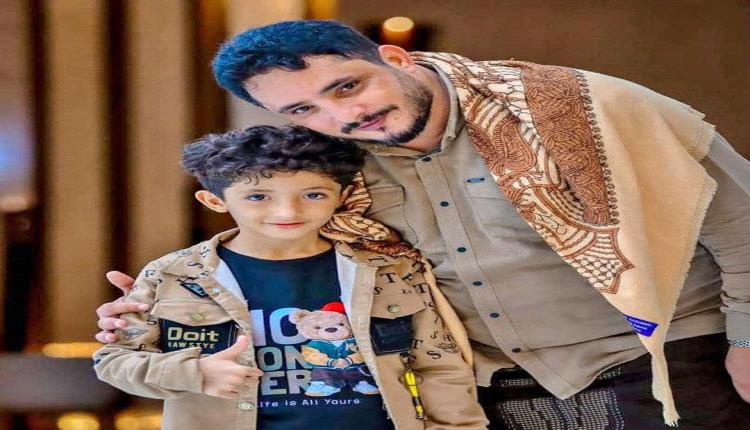 مبعوث الأمم المتحدة يتوعد قتلة عيضة ويطالب بتحقيق شفاف يمنع إفلات الجناة من العقاب