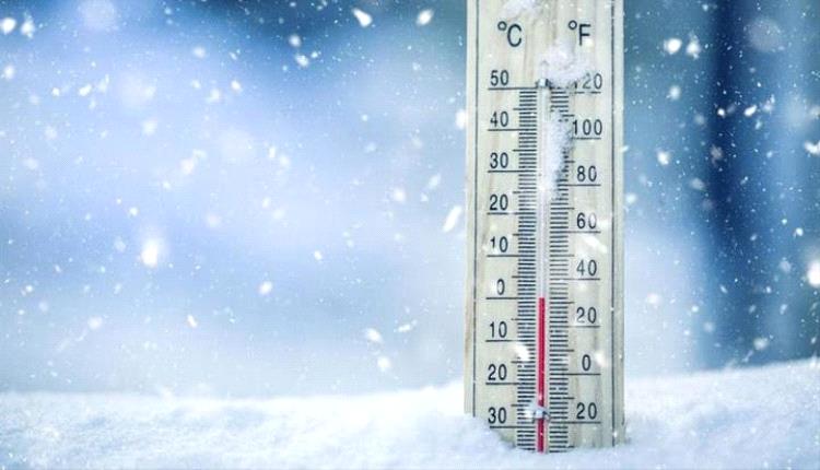 الصغرى بعدن 34.. درجات الحرارة المتوقعة اليوم الخميس باليمن