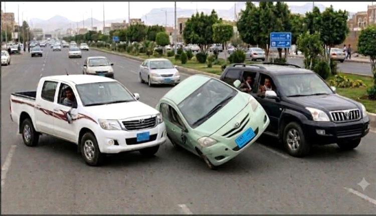 محاولة اغتيال في قلب صنعاء.. طبيب يروي سيناريو مطاردة مسلحة كادت تودي بحياته