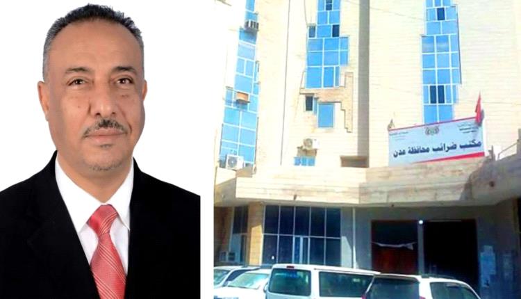 صراع كسر العظم بين عدن ورئيس الحكومة.. حول قرار تعيين يصل إلى حد أوامر قبض وتعليق إجراءات