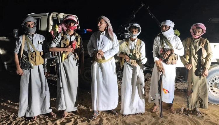 فدغم يكشف تفاصيل صادمة عن قضية ميرا صدام حسين واحتجازه لدى الحوثيين في صنعاء