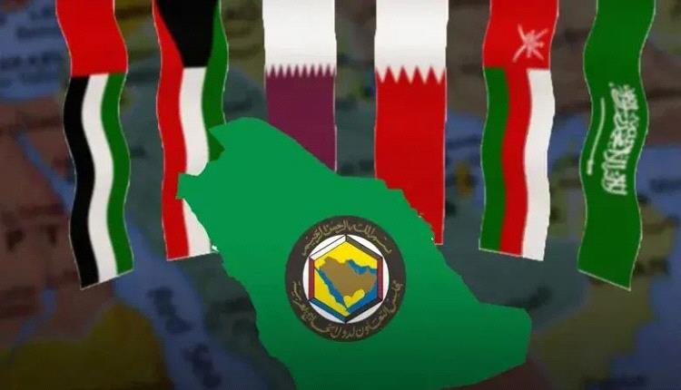 مجلس التعاون الخليجي يرحب بخطة عُمانية لإجلاء 11 ألف بحار عالقين في هرمز