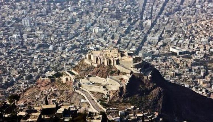 من بئر الـ1500 ريال إلى 639 مليون دولار.. فضائح فساد تعز تخرج إلى العلن والناصري يتحدى السلطة 