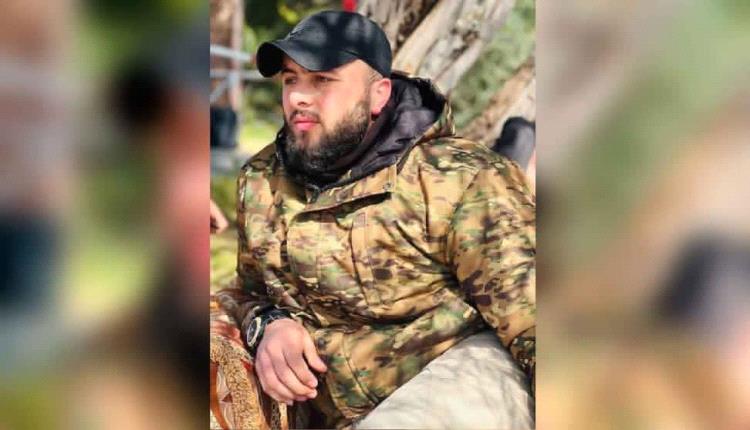 مقرب من إسماعيل هنية.. إسرائيل تعلن مقتل قيادي في وحدة نخبة حماس