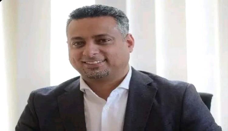 تفاصيل جريمة هزت عدن.. فيديو رسمي مرتقب يكشف اللحظات الأخيرة وجهات تصفية وسام قايد