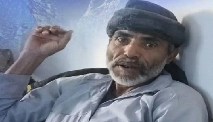 مقتل مواطن في اشتباكات شمال صنعاء.. والحوثيون يتفرجون