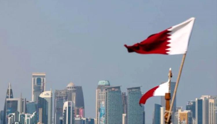 مقتل قطري وإصابة عربي إثر شظايا عمليات عسكرية بالمنطقة