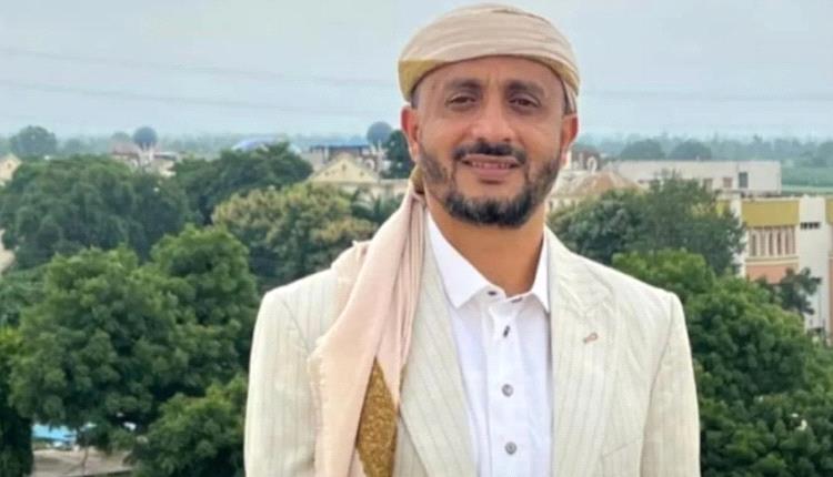 بعد عقد من المعاناة في الهند.. أسرة يمنية تستغيث بالرئاسة والحكومة لإنهاء مأساة العودة إلى الوطن