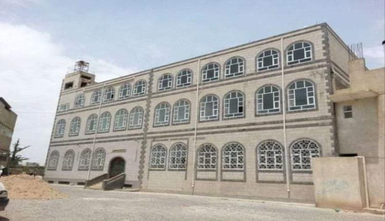 الحوثيون يفرضون خطباء موالين لهم بالقوة على أبرز المساجد السلفية في ذمار