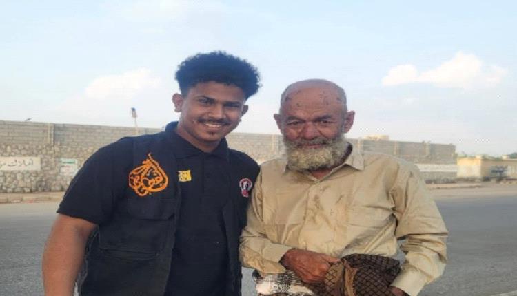 فخ العفو العام.. ناشط مشهور يكشف تعرضه للإقامة الجبرية والمنع من السفر بعد خداعه من الحوثي