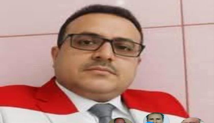 تمديد حبس ناشط وفتح تحقيق في شكواه ضد شرطة تعز وسط تصاعد الجدل القضائي والأمني