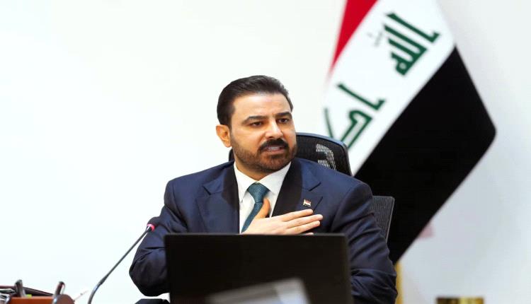 رئيس الحكومة العراقية بمطاردة الفاسدين ليلاً نهاراً