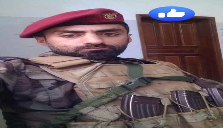 بلطجي ومتعاطي.. مرافق مدير أمن التربة يصفي 4 مواطنين أمام منزلهم