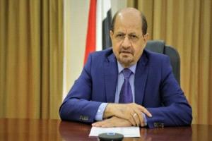 قرارات تغيير في المالية والضرائب والجمارك