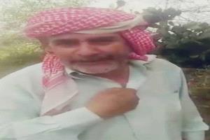 اقتحام وتشريد أسرة نازحة في إب.. مسؤول حوثي يستولي على منزل لإيواء ضحايا الحرب