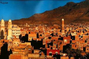 فاجعة تهز صنعاء.. العثور على جثتي شقيقتين من أسرة ثرية داخل منزلهما في ظروف غامضة