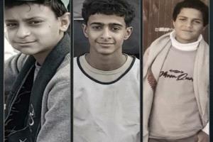 توتر وغليان شعبي يجتاح أحياء صنعاء بعد طمس الحوثي أدلة مجزرة جسر الصداقة وإتلاف الكاميرات