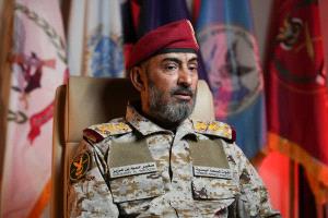 الجيش يعلن عن جاهزيته النهائية وينتظر قرار تحرير صنعاء.. ويؤكد: هؤلاء سيفصلون المعركة