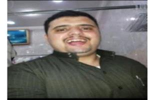 شقيق قيادي حوثي يخصي المعتقلين ويجبرهم على شرب البول داخل سجن سري