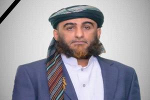 مقتل قائد الفرقة الأولى مقاومة وطنية بانفجار عبوة ناسفة