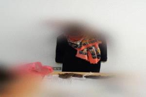 وفاة المشعوذة صنعاء تثير فتنة المقابر واشتباكات بين أهالي شبوة بعد ضبط شبكة سحر مرعبة