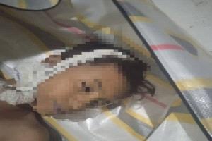 سحب الهاتف ينهي حياة طفل في تعز ويفجر تساؤلات مرعبة حول سر انتحار 3 أطفال بحي واحد