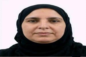 لغز حوالة المغترب.. اختفاء غامض لـ