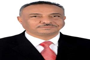 النائب العام يصدر أمر قبض قهري بحق مدير ضرائب عدن السابق