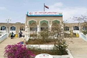 رفض فحصها واتهم رموز تعز بالتحريض.. تفاصيل ليلة السقوط الأخلاقي لطبيب مناوب بمستشفى الثورة