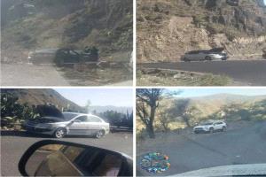 بترول ملوث بأوامر إيرانية.. الحوثي يغرق صنعاء بالوقود المغشوش وتبريرات الجماعة تفجّر غضب الشارع