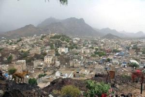 فاجعة تهز الجنوب.. الإهمال يبتلع 4 أرواح بين حفر الآبار وتنظيف براميل البترول