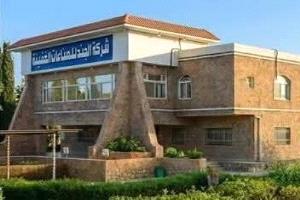 بعد إغلاق مصنع الجند.. الحوثيون يكتبون سطر النهاية لصناعة الدفاتر المدرسية في اليمن